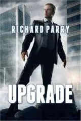 Upgrade / Richard Parry.