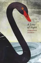 A line of sight / Adrienne Jansen.