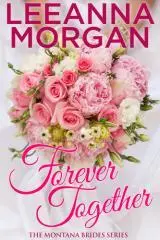Forever together / Leeanna Morgan.