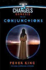 Conjunctions / by Peter King.