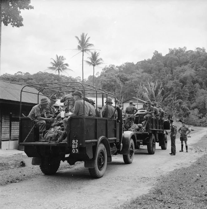 soldats britanniques, australiens, néo-zélandais... et malaisiens ?resize=664%3E&src=http%3A%2F%2Fndhadeliver.natlib.govt