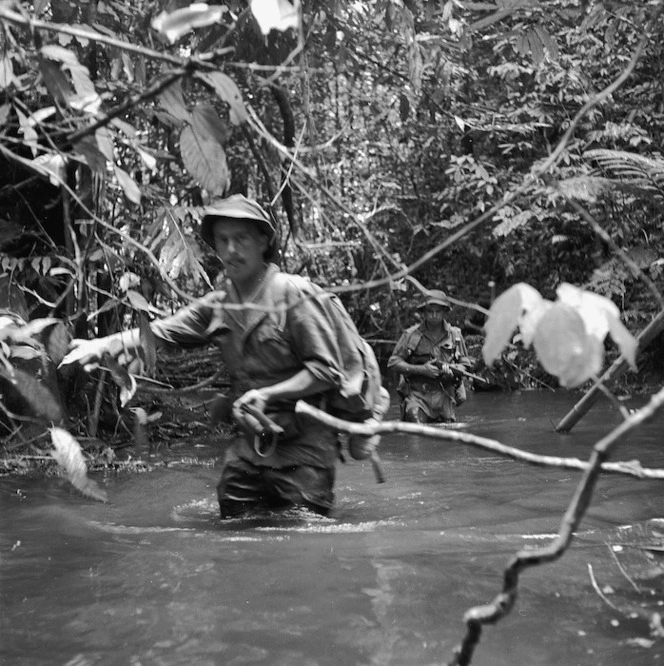 soldats britanniques, australiens, néo-zélandais... et malaisiens ?resize=664%3E&src=http%3A%2F%2Fndhadeliver.natlib.govt