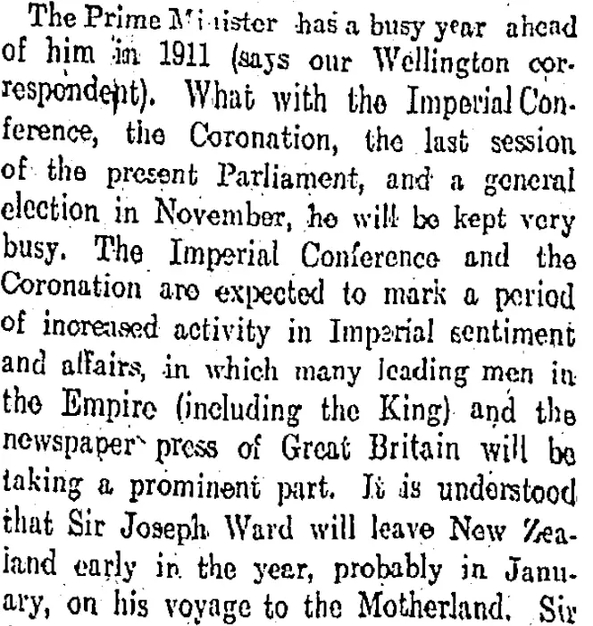 Untitled (Otago Daily Times 28-9-1910)