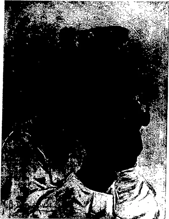 A DEVOTEE  [By Signor Datillo Rubbo, Sydney. (Otago Witness, 25 November 1903)