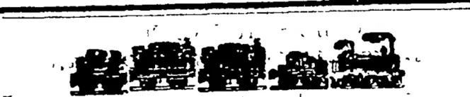 NORTH.  SOUTH. (Taranaki Herald, 19 February 1881)