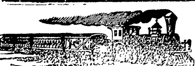 Untitled Illustration (Taranaki Herald, 21 July 1904)