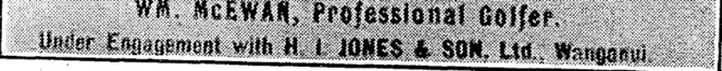 GJSKGS (Wanganui Chronicle, 04 June 1910)