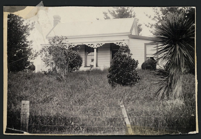 Lunesdale Cottage