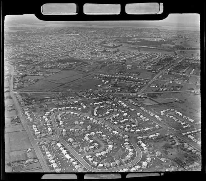 Mission Bay, Auckland