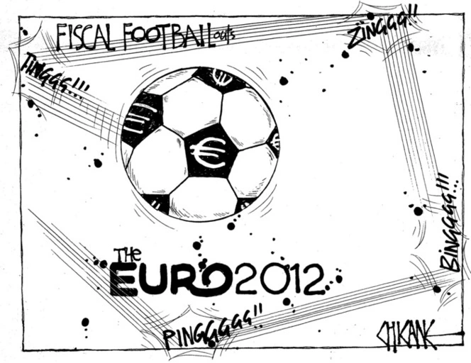 Winter, Mark 1958- :FISCAL FOOTBAILouts. 13 June 2012