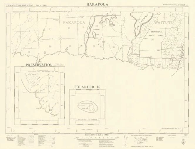 Hakapoua [electronic resource].