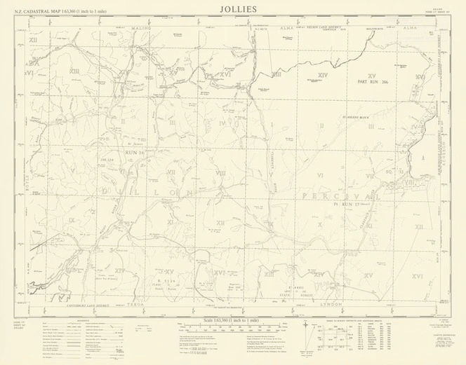 Jollies [electronic resource] / prepared by N.E.H. Chinn.