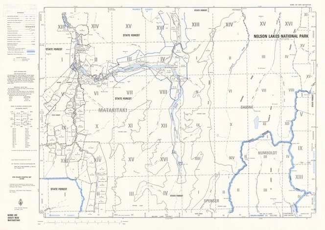 Matakitaki [electronic resource].