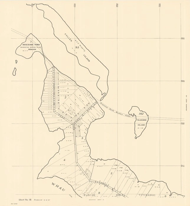 [Auckland] [electronic resource].