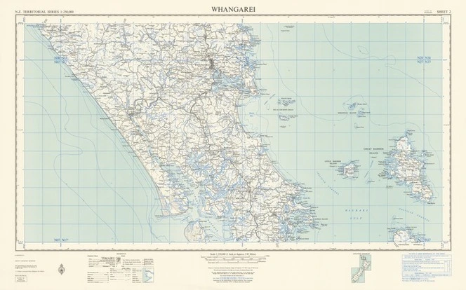 Whangarei [electronic resource].