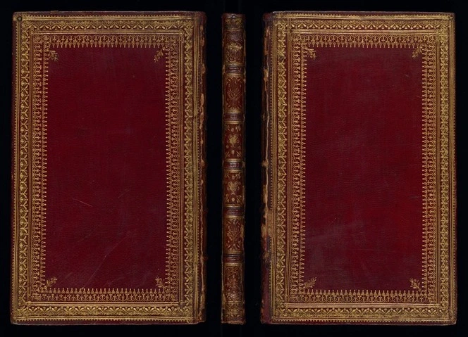 Joshua against Caleb: or, A collection of several essays on the writings, conduct, and abilities of Caleb D'Anvers, Esq; And his extraordinary patrons, with occasional remarks on the egregious Mr. Fog. By Joshua Nun, of Covent-Garden, Esq;