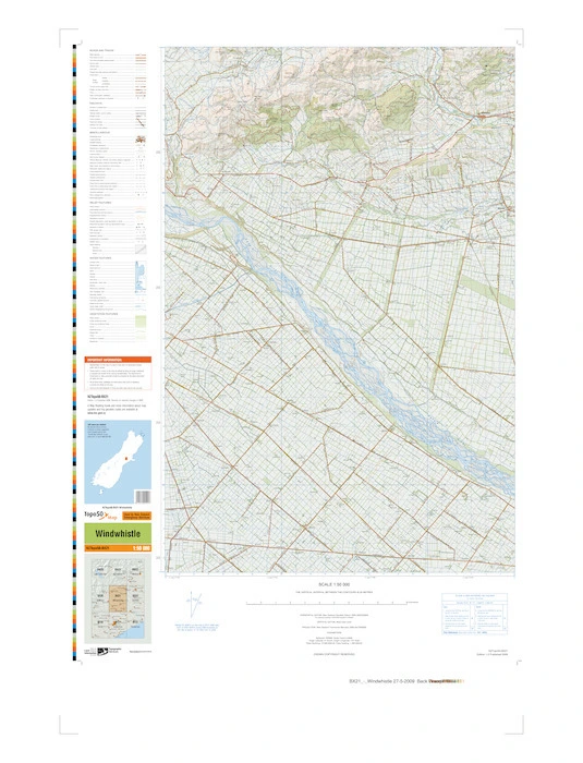 Windwhistle [electronic resource].