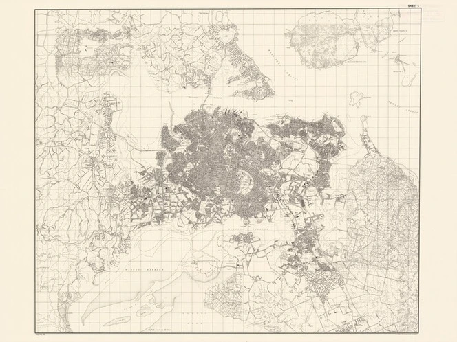 [Electoral districts base maps].