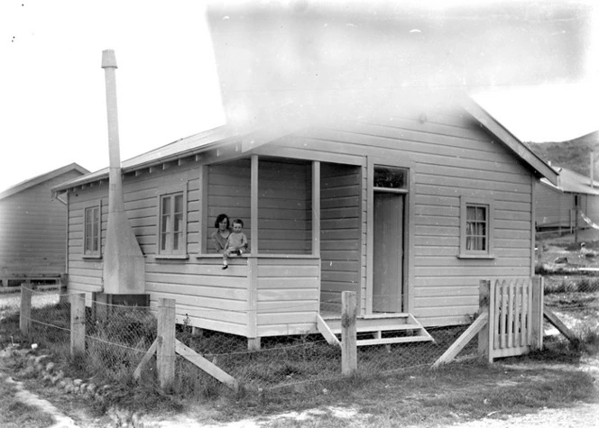 Digital scans of glass plate negatives boxes 1 to 11: Bridge or road projects, scenic, railway or tunnel projects, mountaineering, and other engineering project images