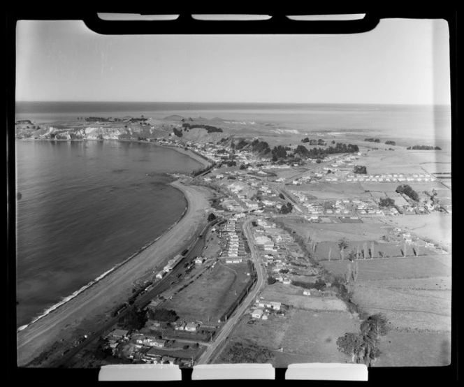 Kaikoura, Marlborough Region