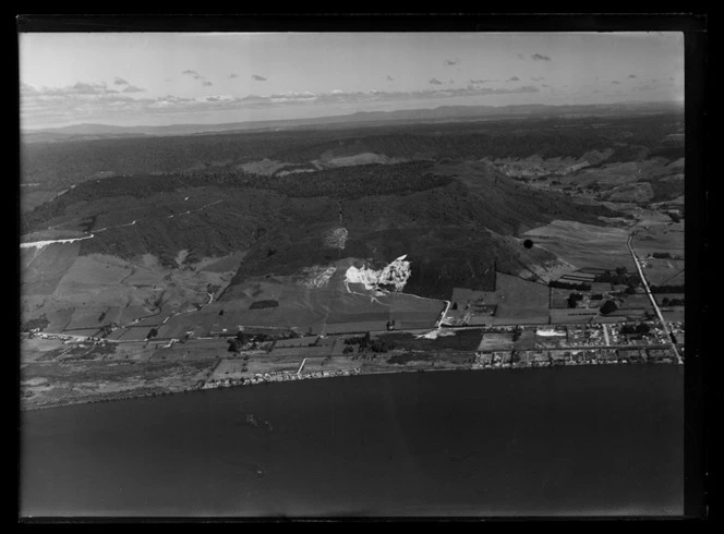 Rotorua, Bay of Plenty Region