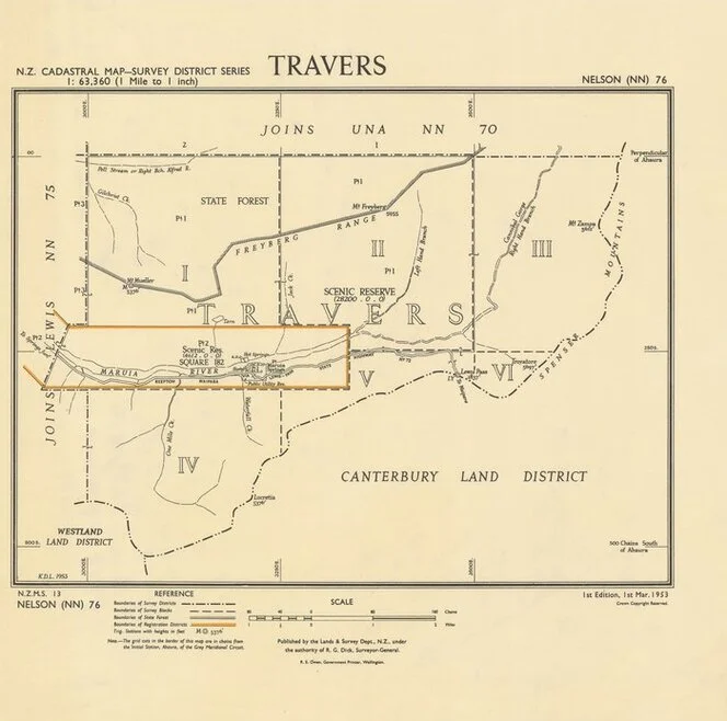 Travers [electronic resource].