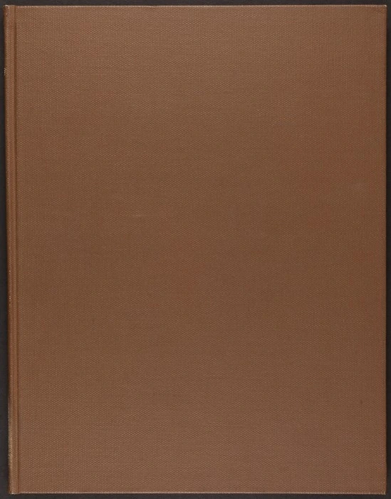 Dumont D'Urville, Jules Sebastian Cesar 1790-1842 : Fiji / translated by Olive Wright from Dumont D'Urville's Voyage de l'Astrolabe