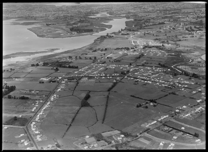 Te Atatu