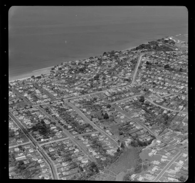 Takapuna, Auckland