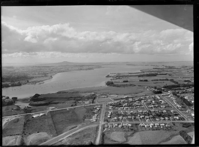 St Kentigern College, Pakuranga, Auckland