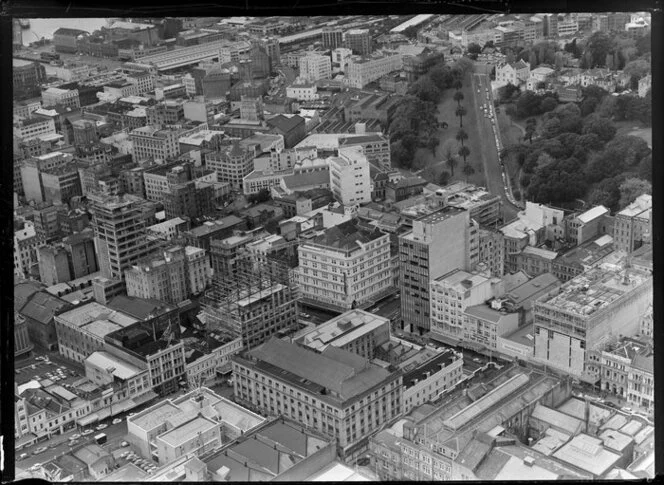 Auckland City