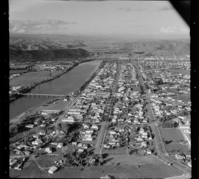 Wairoa