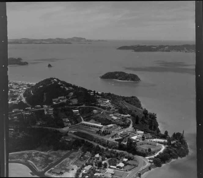 Paihia, Northland