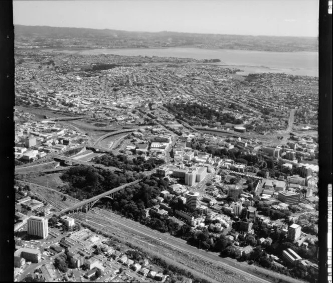 Auckland City