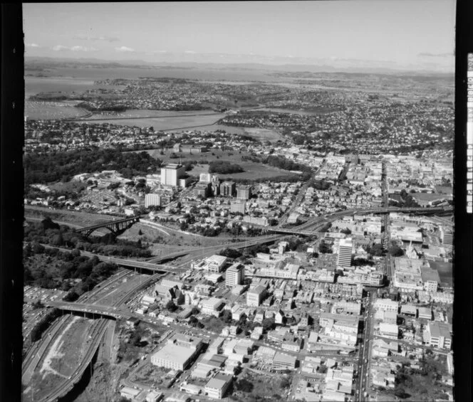 Auckland City