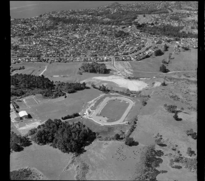 Mairangi Bay, Auckland