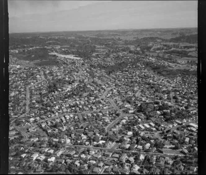 Torbay, North Shore, Auckland