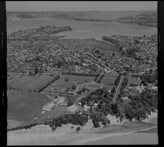 Takapuna, North Shore, Auckland