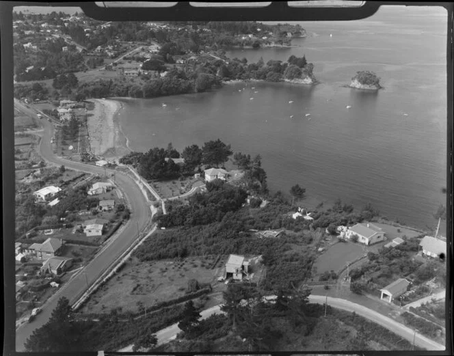 Torbay, North Shore, Auckland