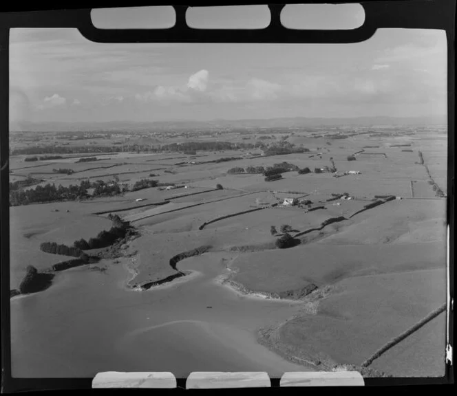 Papatoetoe, Auckland