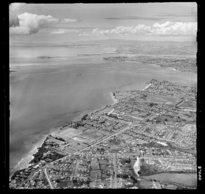 Takapuna, North Shore, Auckland