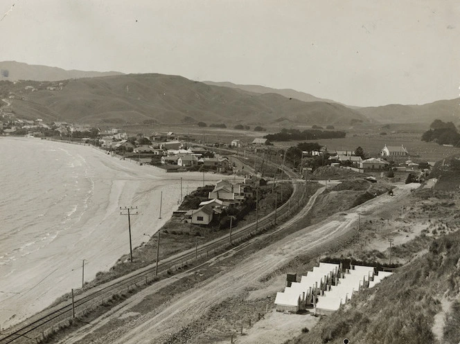 Plimmerton