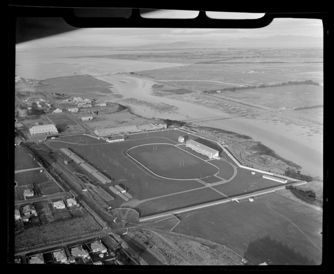 Invercargill