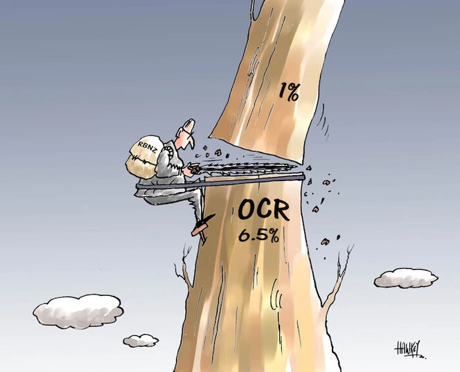 OCR. 24 October, 2008.