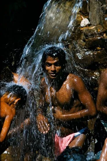 Image: Ceylon (Sri Lanka)