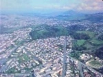 Image: Aerials of Tiroa