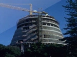 Image: Beehive Construction 1