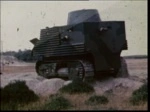 Image: Bob Semple Tank