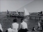 Wellington 1950s Image: Wellington 1950s