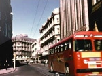 Image: Wellington 1960s